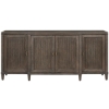 Picture of MONTCLAIR COCOA CREDENZA