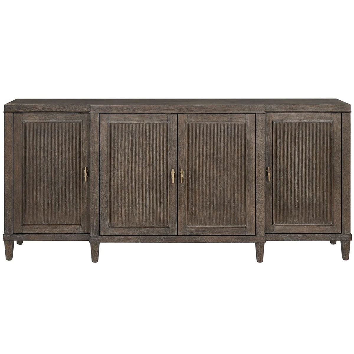 Picture of MONTCLAIR COCOA CREDENZA