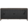 Picture of MONTCLAIR COCOA CREDENZA