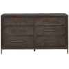 Picture of MONTCLAIR DRESSER