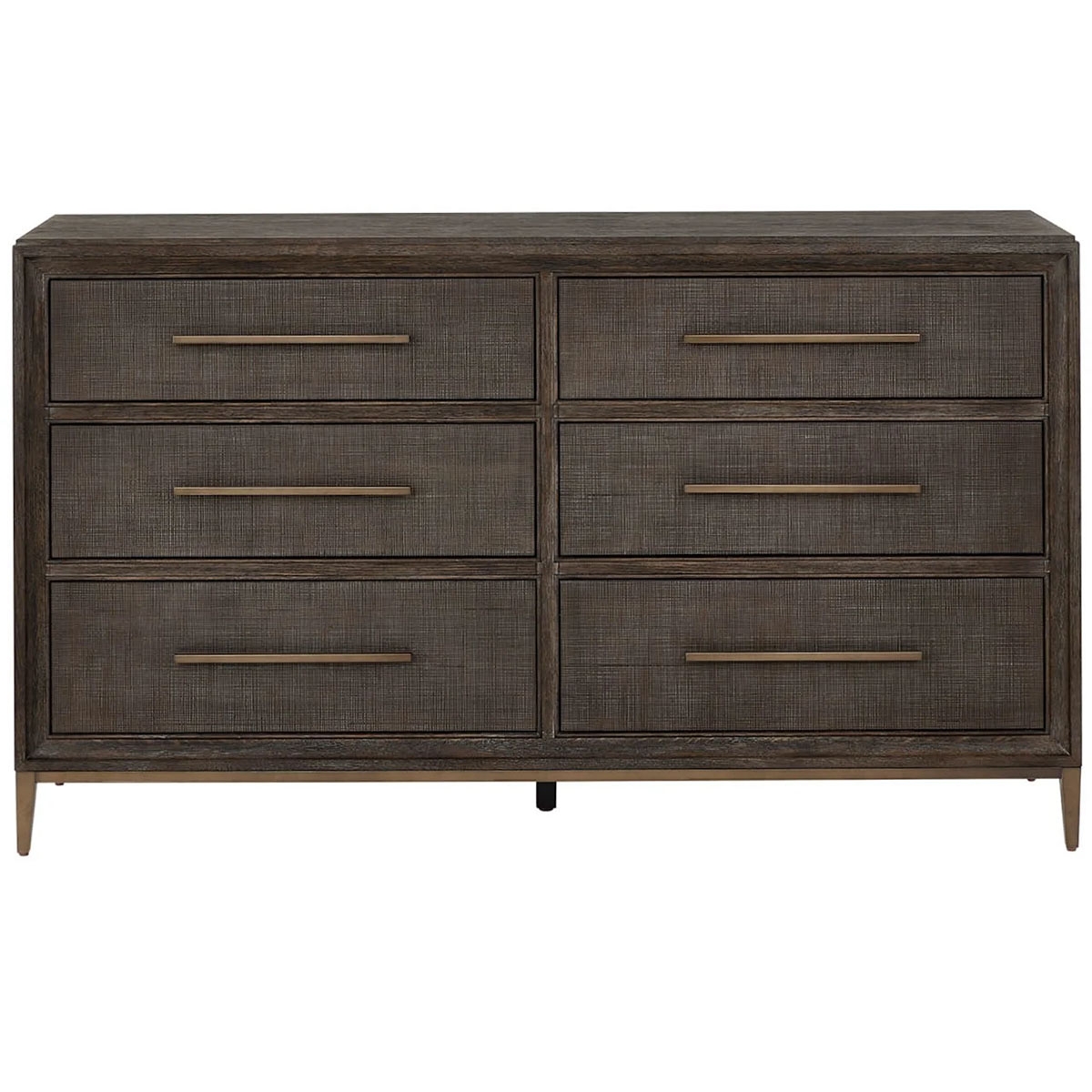 Picture of MONTCLAIR DRESSER