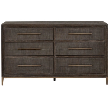 Picture of MONTCLAIR DRESSER