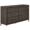 Picture of MONTCLAIR DRESSER