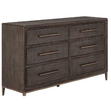 Picture of MONTCLAIR DRESSER