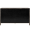 Picture of MONTCLAIR DRESSER