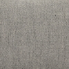 Picture of KENNEDY CHAIR IN GREY