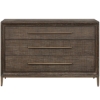 Picture of MONTCLAIR CHEST