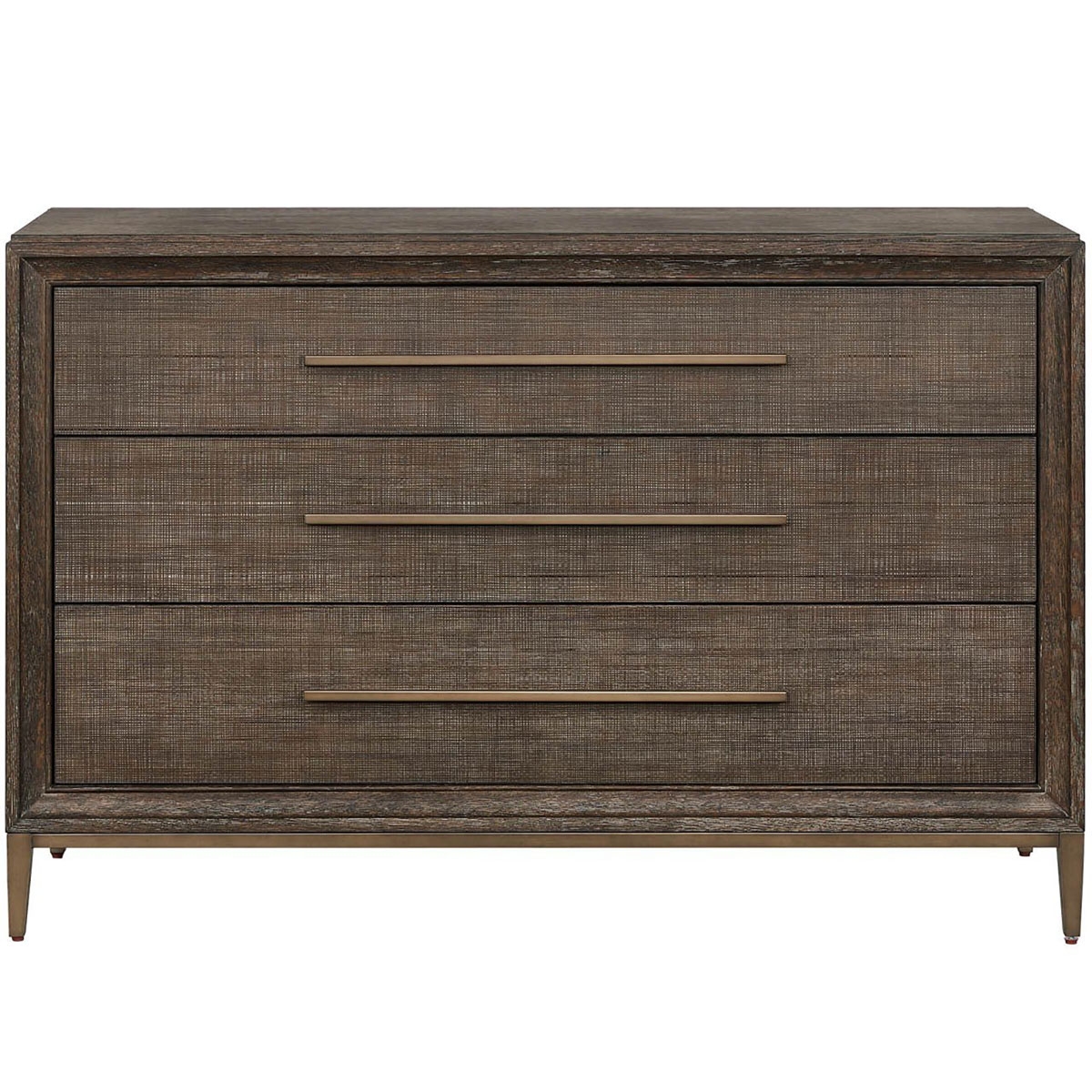 Picture of MONTCLAIR CHEST