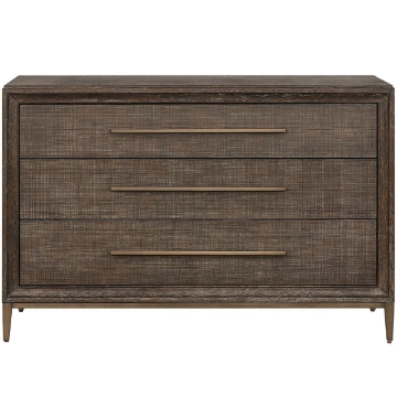 Picture of MONTCLAIR CHEST