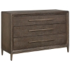 Picture of MONTCLAIR CHEST