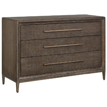 Picture of MONTCLAIR CHEST