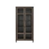 Picture of MONTCLAIR COCOA CABINET