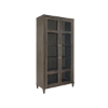 Picture of MONTCLAIR COCOA CABINET