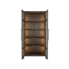 Picture of MONTCLAIR COCOA CABINET