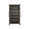 Picture of MONTCLAIR COCOA CABINET