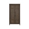 Picture of MONTCLAIR COCOA CABINET