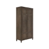 Picture of MONTCLAIR COCOA CABINET