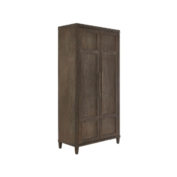 Picture of MONTCLAIR COCOA CABINET
