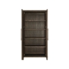Picture of MONTCLAIR COCOA CABINET