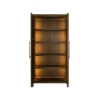 Picture of MONTCLAIR COCOA CABINET