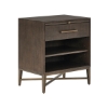 Picture of MONTCLAIR ONE DRAWER NIGHTSTAND
