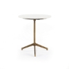Picture of HELEN END TABLE