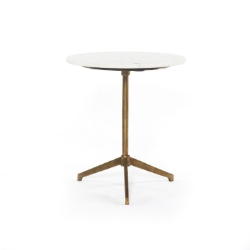 Picture of HELEN END TABLE