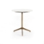 Picture of HELEN END TABLE