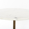 Picture of HELEN END TABLE