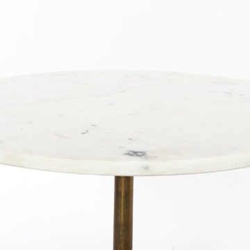 Picture of HELEN END TABLE