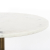 Picture of HELEN END TABLE