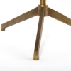 Picture of HELEN END TABLE