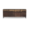 Picture of STORMY SIDEBOARD