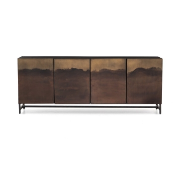 Picture of STORMY SIDEBOARD