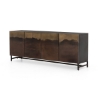 Picture of STORMY SIDEBOARD