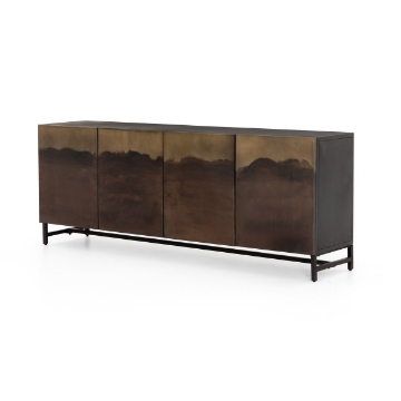 Picture of STORMY SIDEBOARD