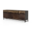 Picture of STORMY SIDEBOARD