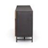 Picture of STORMY SIDEBOARD