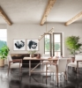 Picture of STORMY SIDEBOARD