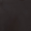 Picture of STORMY SIDEBOARD