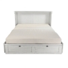 Picture of SURFSIDE CABINET BED W/ MATT