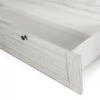 Picture of SURFSIDE CABINET BED W/ MATT