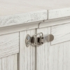 Picture of SURFSIDE CABINET BED W/ MATT