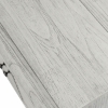 Picture of SURFSIDE CABINET BED W/ MATT