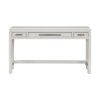 Picture of ALEXANDER WHITE SOFA TABLE