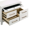 Picture of ALEXANDER WHITE COMBO FILE