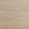 Picture of VANDER SOLID WOOD CONSOLE TABLE