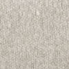 Picture of DAISY UPHOLSTERED SWIVEL CHAIR IN COASTAL SAND