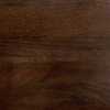 Picture of LEDRO BROWN TWO DOOR CABINET