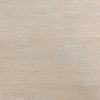 Picture of LEDRO CREAM TWO DOOR CABINET